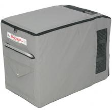 Engel Transit Bag For MT27