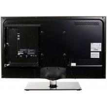 MirageVision HD Outdoor LED TV Back View
