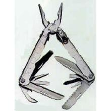 SOG Knives Multitool, Para Tool
