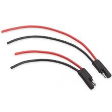 Minn Kota MKR-12 Quick Connector Plug