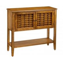 Hillsdale Bayberry Glenmary Sideboard Server - Oak - 4766-850