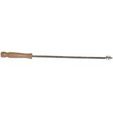GrillPro Venturi Flexible Shaft Cleaning Brush - 77310