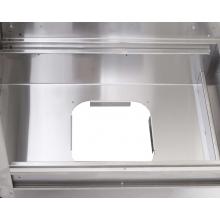 LP Tank Drawer