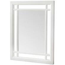 Elegant Home Fashions Neal Mirror 7497