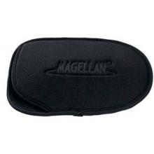Magellan Protective Pouch