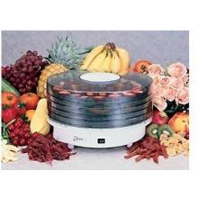 Deni Food Dehydrator