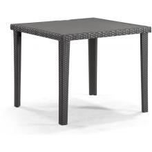 Zuo Modern Cavendish Square Table 701356