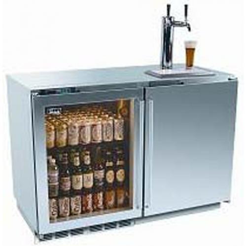 Kegerators