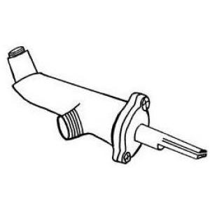Brass Valve 38600 Brass Valve 38600