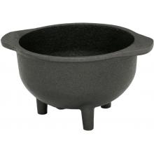 Bayou Classic Cast Iron Gumbo Bowl