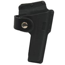 Fobus Roto Tactical Speed Holster, GLT17 - Belt Holster, Right Hand