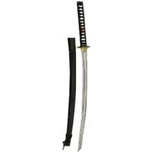 CAS Hanwei Practical Blade, Iaito-28 Inch Blade