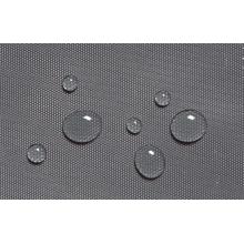 Classic Accessories Togiak Pontoon Float Tube
