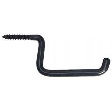 AmStp Bow/Gun Holder 50pk