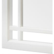 Framework