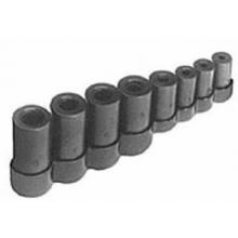 Lisle Tap Socket Set - 8 Pc.