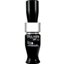 Cutt Down Game Calls LOUD MOUTH CANADA GOOSE CALL