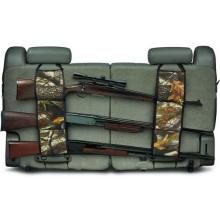Auto, ATV & UTV - Gun & Bow Racks 