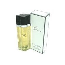 OSCAR By Oscar De La Renta EDT SPRAY 1.7 OZ