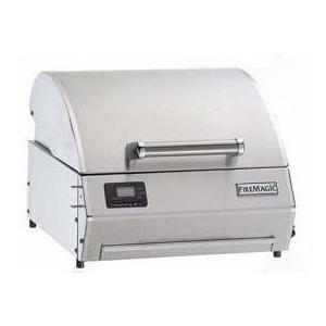 Fire Magic Electric Grills E250t Table Top Grill Fire Magic Electric Grills E250t Table Top Grill