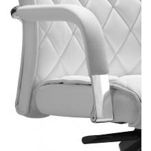 Chair Design