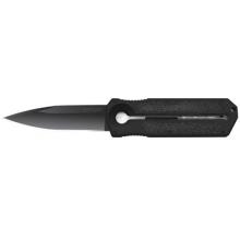 Kershaw Ripcord