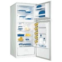 Danby Refrigerators 11.4 Cu.ft. Frost Free Refrigerator White - DFF1144W