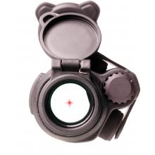 Red Dot
