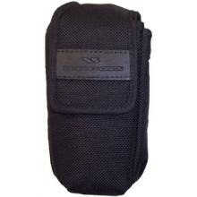 Standard MCC-460 Black VHF Case