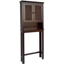 Elegant Home Fashions Cane Space Saver 6001