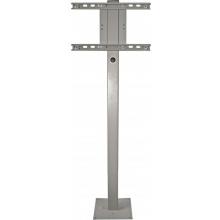Deck/Planter Pole For SunBriteTV 46 & 55 Inch LCD TVs