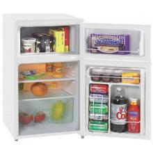 Refrigerator / Freezers