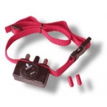 Premium Deluxe Bark Collar