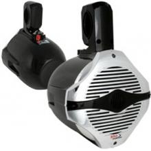 Boss Audio MRWT65 6.5 Wake Tower Speaker