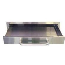 RCS Accessory And Tool Drawer