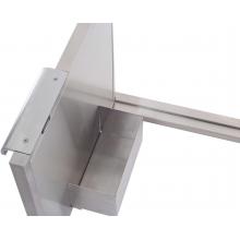 Handle