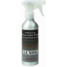 Luxor Stainless Steel Cleaner AHT-SS-CLEANER