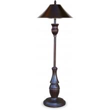 Endless Summer Patio Heaters Northgate Style Electric Patio Heater