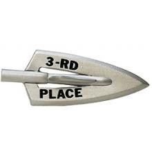 Empire 3rd Place Pin
