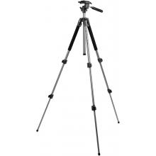 Vortex Pro-GT Tripod Kit - PRO-1000