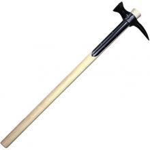 Cold Steel War Hammer