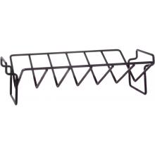 Grill Dome V-Rack For Infinity Charcoal Grills