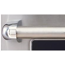 WOU130 Handle Detail
