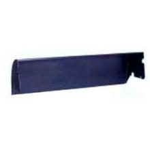 Grillco Super Wind Guard