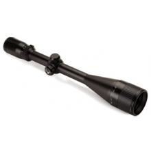Bushnell Trophy XLT Rifle Scope - 6-18x50mm - Multi-X Reticle - Black Matte - 736186