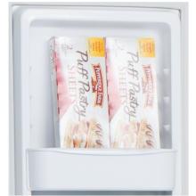 DCS RX215UJX1 United Freezer Interior Detail / Door