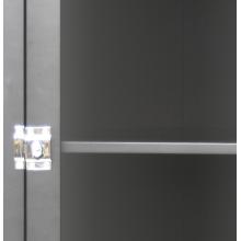 Cabinet View