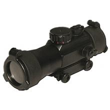 Horton 2x40mm Red Dot Scope