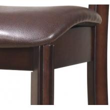 Seat Detail