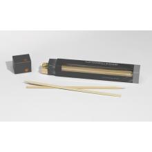 Outset Flat Bamboo Skewers - 25 Ct